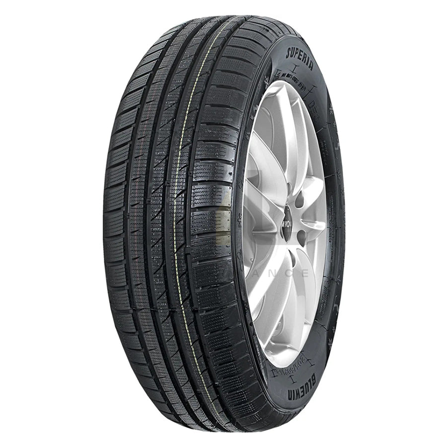 Superia Bluewin VAN C M+S 205/65 R16 107/105R Van Winter Tyre | ML Performance UK Car Parts