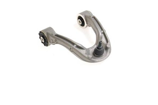 Aston Martin 6G33-3091-AB Front LH Upper Arm | ML Performance US Car Parts