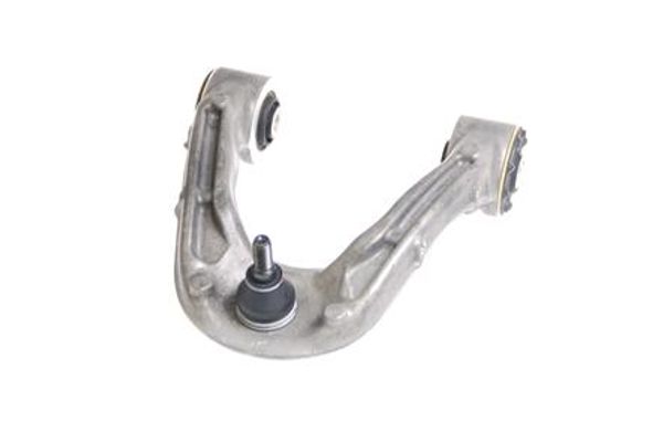 Aston Martin 6G33-3084-AB Front RH Upper Arm | ML Performance US Car Parts