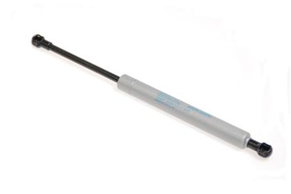 Aston Martin 6G33-406A10-AC Boot Gas Strut (Coupe) | ML Performance US Car Parts