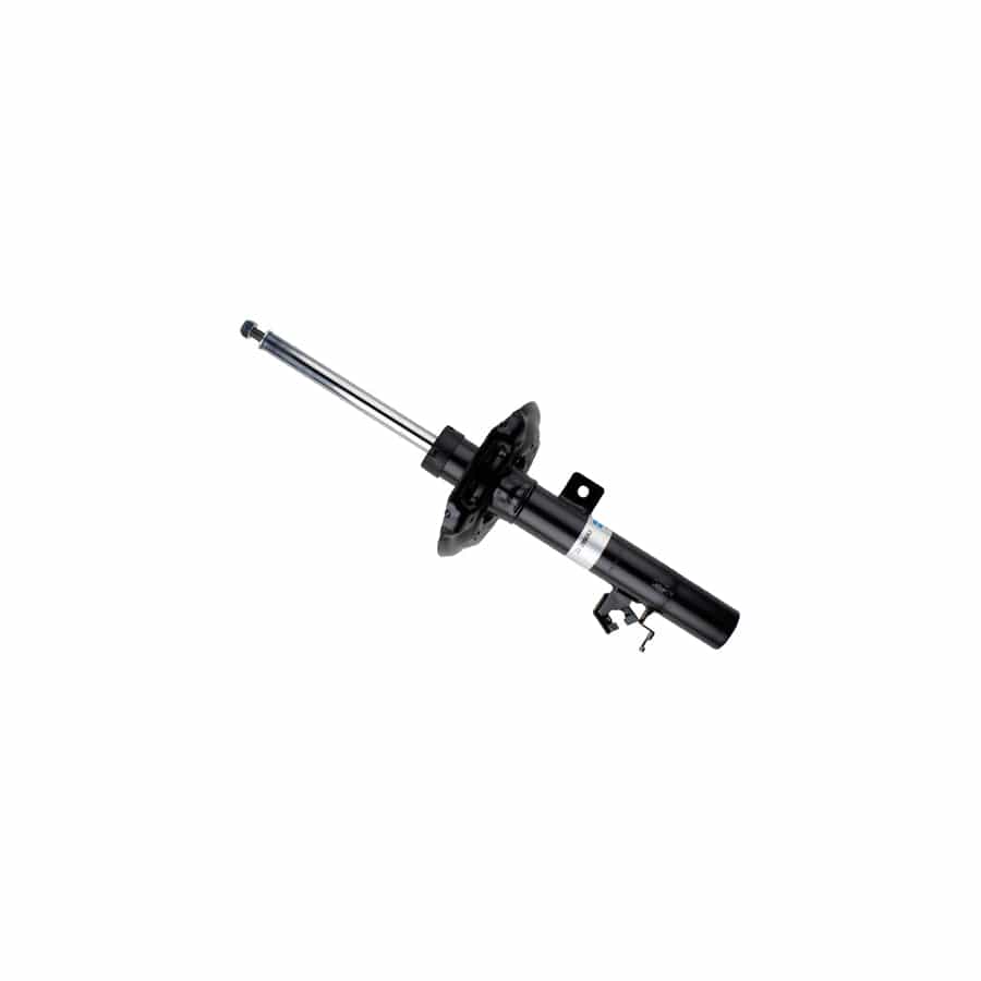 Bilstein 22-289063 RENAULT Koleos B4 OE Replacement Front Left Shock Absorber 1 | ML Performance US Car Parts