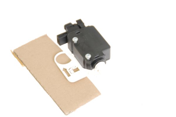 Aston Martin 6G33-F9C070-AA Fuel Flap Actuator | ML Performance US Car Parts