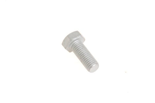 Aston Martin 6G33-486859-AA Flywheel Bolts | ML Performance US Car Parts