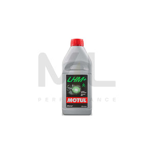 Motul Oils | 5w30, 5w40 0w30 Engine Oils & Lubricants | ML