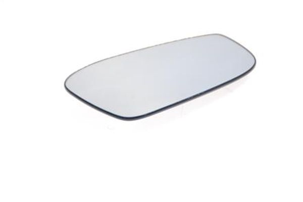 Aston Martin 6G43-37-10125 LH Door Mirror Glass | ML Performance US Car Parts