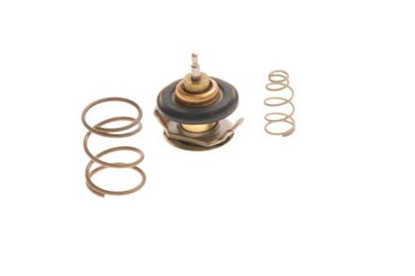 Aston Martin 6G43-32-10449 Thermostat | ML Performance US Car Parts