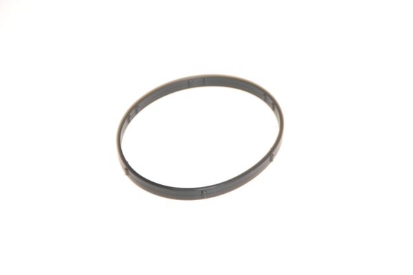 Aston Martin 6G43-32-10310 Thermostat O-Ring | ML Performance US Car Parts