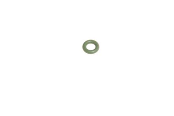 Aston Martin 6G43-08-11260 Injector O Ring (Lower) | ML Performance US Car Parts