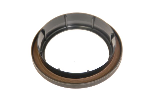 Aston Martin 6G43-03-10033 Rear Crankshaft Seal | ML Performance US Car Parts