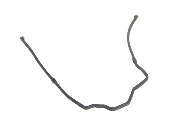 Aston Martin 6G43-03-10022 Inner Front Cover Gasket | ML Performance US Car Parts