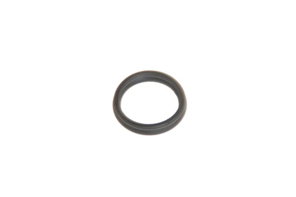 Aston Martin 6G43-03-10017 Spark Plug Seal | ML Performance US Car Parts