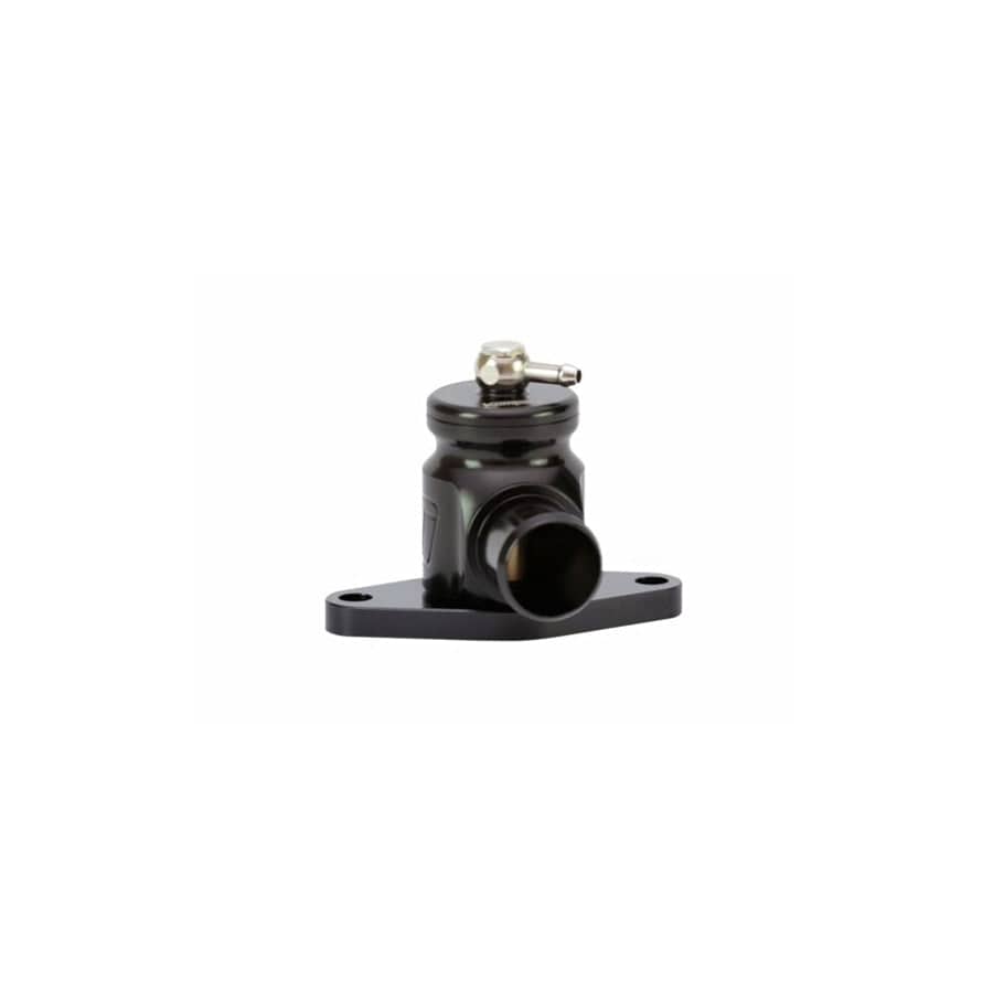 Turbosmart TS-0203-1226 BOV Kompact Plumb Back - Nissan | ML Performance UK Car Parts