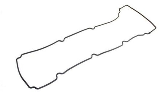 Aston Martin 07-85056 Valve Cover Gasket RH | ML Performance US Car Parts