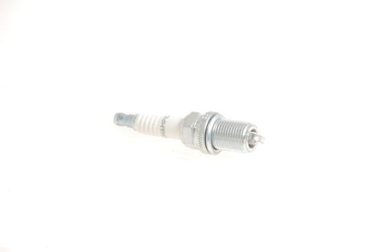 Aston Martin 07-81127-PK DB7 6 Cyl Spark Plug Set | ML Performance US Car Parts