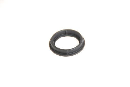 Aston Martin 07-80084 Cam Cover Spark Plug Aperture Seal | ML Performance US Car Parts