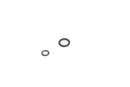 Aston Martin 4G43-89-10908-PK Air Con Receiver Drier Seals | ML Performance US Car Parts