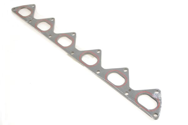 Aston Martin 08-80820 Inlet Manifold Gasket | ML Performance US Car Parts