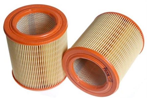 Aston Martin 08-25971 X2 Virage Air Filter (Pair) | ML Performance US Car Parts