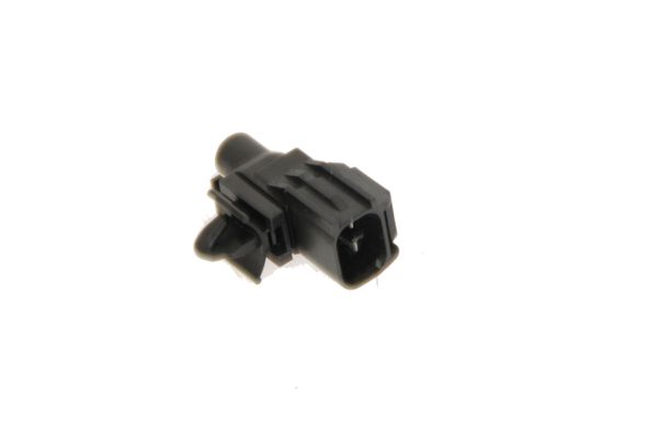 Aston Martin 7G33-19E642-AB Ambient Temp Sensor | ML Performance US Car Parts