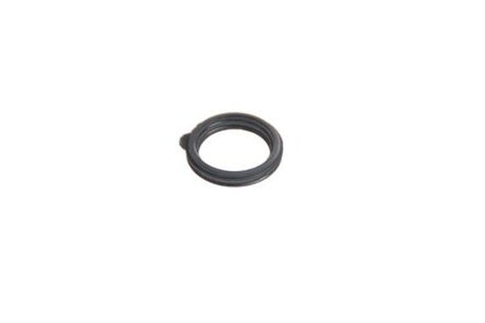 Aston Martin 07-85366 Spark Plug O Ring | ML Performance US Car Parts