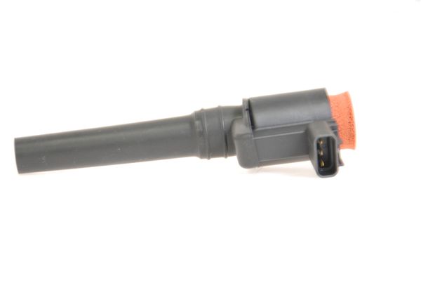 Aston Martin 07-85127 Ignition Coil | ML Performance US Car Parts