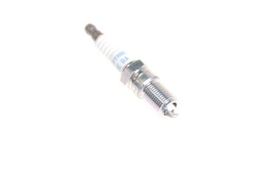 Aston Martin 07-85126 Spark Plug | ML Performance US Car Parts