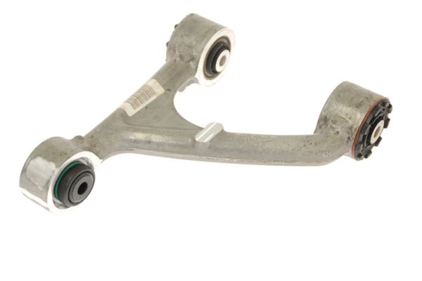 Aston Martin 8D33-5K742-AB Rear RH Upper Arm | ML Performance US Car Parts