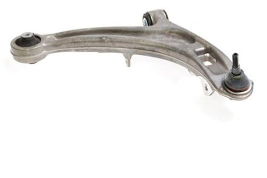 Aston Martin 8D33-3A053-AC Front LH Lower Arm | ML Performance US Car Parts