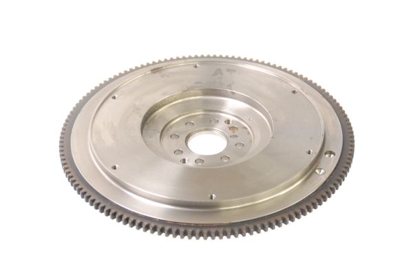 Aston Martin 8D33-6375-AB-W Flywheel | ML Performance US Car Parts