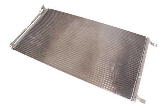 Aston Martin 9G43-19710-AA Air Con Condenser | ML Performance US Car Parts