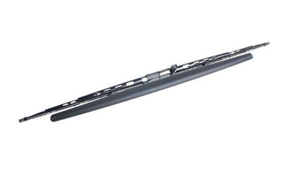 Aston Martin 9G43-17528-AA Drivers Side Wiper Blade (Up To 11MY) | ML Performance US Car Parts