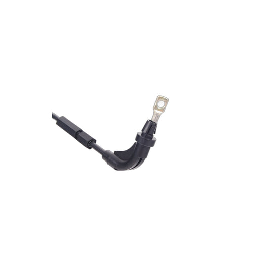 Genuine BMW 51258164854 E36 Bowden Cable (Inc. 325i, 320i & M3) | ML Performance UK Car Parts