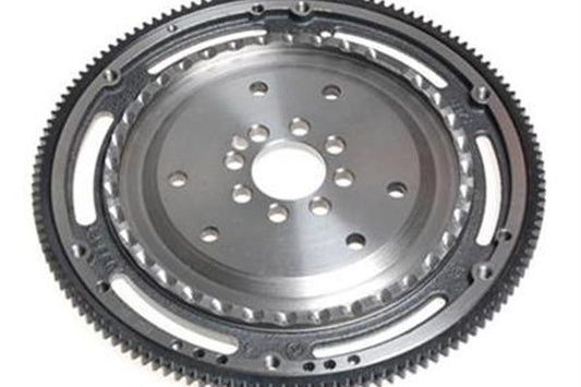 Aston Martin 9G33-6375-AB V8 Vantage Flywheel (09MY Manual & Sportshift) | ML Performance US Car Parts