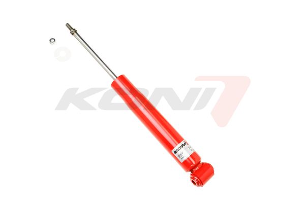 KONI 82-2638 Shock Absorber | ML Performance US