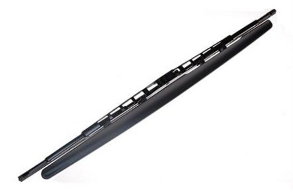 Aston Martin 1R12-374107-AB Vanquish Wiper Blade (Drivers Side-LHD) | ML Performance US Car Parts