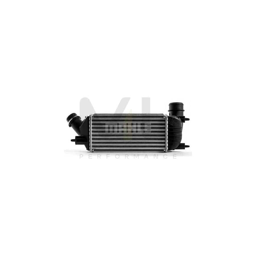 MAHLE ORIGINAL CI 440 000P Intercooler | ML Performance Car Parts