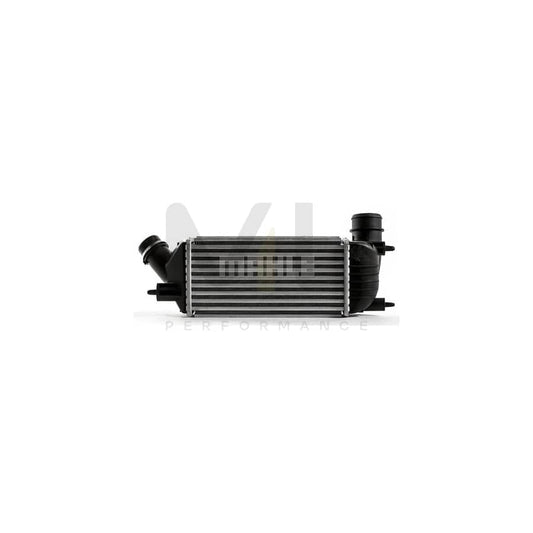 MAHLE ORIGINAL CI 440 000P Intercooler | ML Performance Car Parts