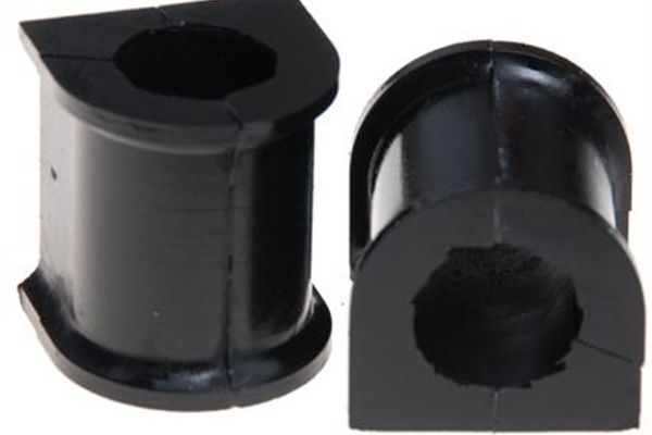 Aston Martin 23-83455 X2 Front Anti-Roll Bar Bushes (Coupe) | ML Performance US Car Parts