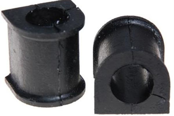 Aston Martin 23-80257 X2 Front Anti-Roll Bushes (Volante) | ML Performance US Car Parts