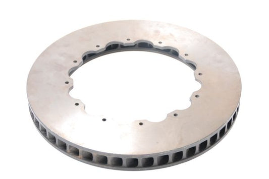 Aston Martin 28-27211-W Le Mans Vantage LH Front Brake Disc | ML Performance US Car Parts