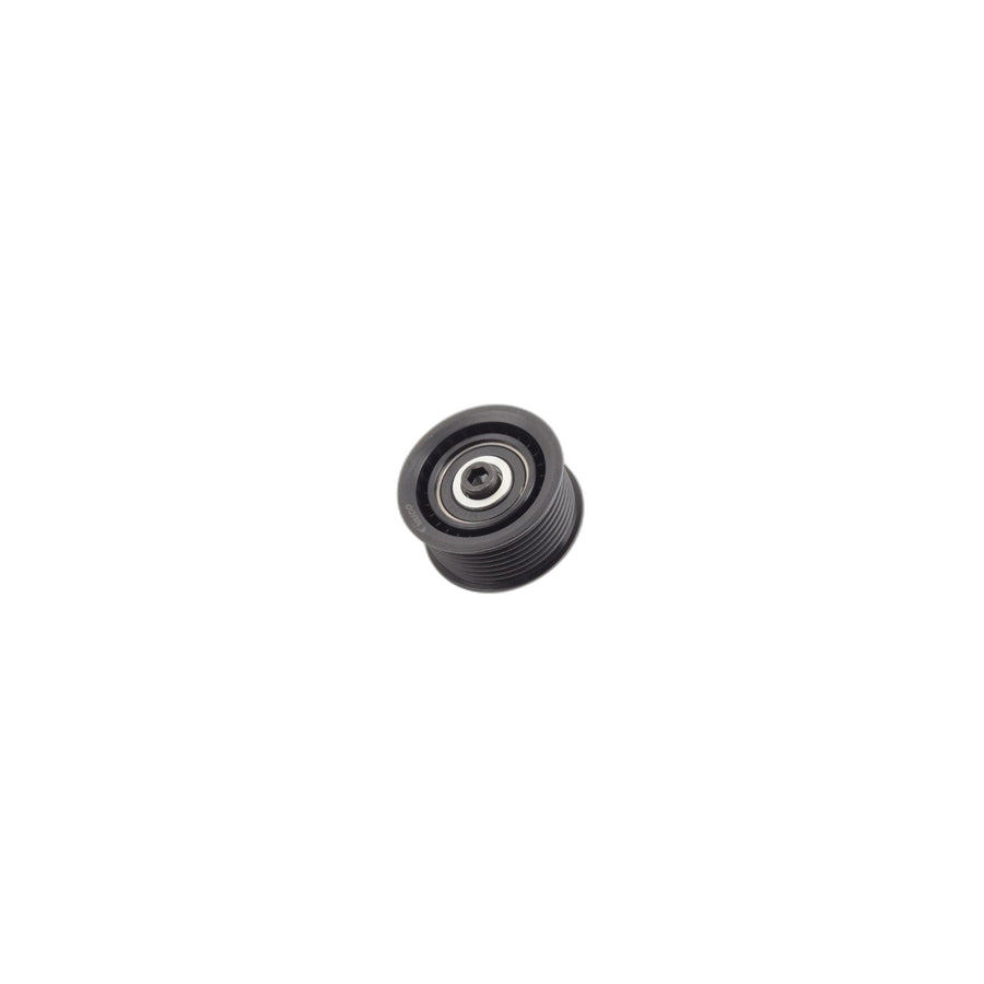 Genuine BMW 11287559889 F02 F01 E71 Deflection Pulley (Inc. 740Li, 740i & X6 35iX) | ML Performance UK Car Parts