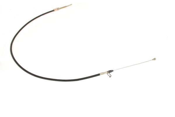 Aston Martin 30-83209-W Front Handbrake Cable | ML Performance US Car Parts