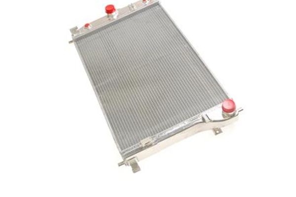 Aston Martin 32-121574-AD Radiator | ML Performance US Car Parts