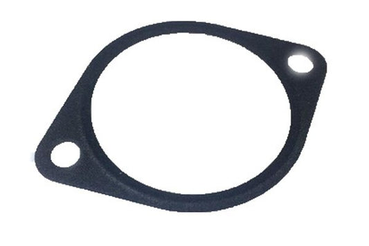 Aston Martin 32-83353 DB7 6 Cyl Thermostat Housing Gasket | ML Performance US Car Parts