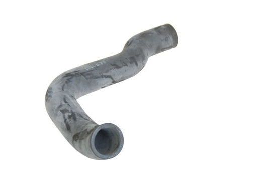 Aston Martin 32-80203 Coolant Bottom Hose | ML Performance US Car Parts