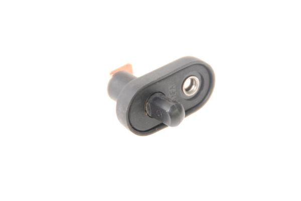 Aston Martin 37-26247-W Bonnet Lamp Switch | ML Performance US Car Parts