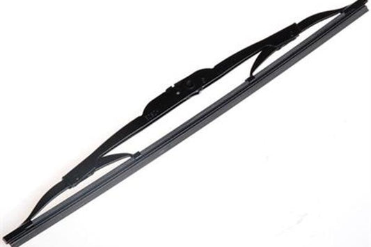 Aston Martin 37-124408-AA Passengers Wiper Blade | ML Performance US Car Parts