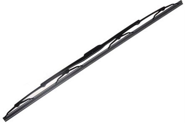 Aston Martin 37-123148-AA Drivers Wiper Blade | ML Performance US Car Parts