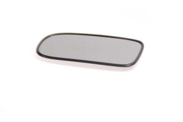 Aston Martin 37-85515 Door Mirror Glass | ML Performance US Car Parts