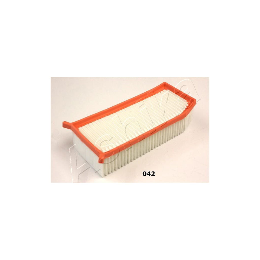 ASHIKA 20-00-042 Air Filter | ML Performance UK Car Parts